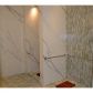 460 NE 28 ST # 1802, Miami, FL 33137 ID:13505821