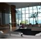 460 NE 28 ST # 1802, Miami, FL 33137 ID:13505823