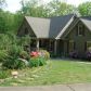 127 Bessie Lane, Jasper, GA 30143 ID:13642383