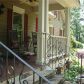 127 Bessie Lane, Jasper, GA 30143 ID:13642384