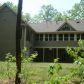 127 Bessie Lane, Jasper, GA 30143 ID:13642386