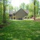 127 Bessie Lane, Jasper, GA 30143 ID:13642387