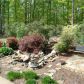 127 Bessie Lane, Jasper, GA 30143 ID:13642389