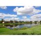 11185 BRANDYWINE LAKE WY, Boynton Beach, FL 33473 ID:13461934