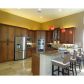 11185 BRANDYWINE LAKE WY, Boynton Beach, FL 33473 ID:13461935