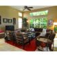 11185 BRANDYWINE LAKE WY, Boynton Beach, FL 33473 ID:13461936