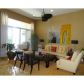 11185 BRANDYWINE LAKE WY, Boynton Beach, FL 33473 ID:13461937