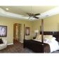 11185 BRANDYWINE LAKE WY, Boynton Beach, FL 33473 ID:13461938