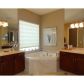 11185 BRANDYWINE LAKE WY, Boynton Beach, FL 33473 ID:13461939