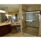 11185 BRANDYWINE LAKE WY, Boynton Beach, FL 33473 ID:13461940