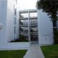 6903 CYPRESS RD # A23, Fort Lauderdale, FL 33317 ID:13586229