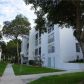 6903 CYPRESS RD # A23, Fort Lauderdale, FL 33317 ID:13586230