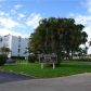 6903 CYPRESS RD # A23, Fort Lauderdale, FL 33317 ID:13586231