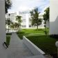 6903 CYPRESS RD # A23, Fort Lauderdale, FL 33317 ID:13586233