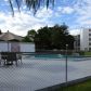 6903 CYPRESS RD # A23, Fort Lauderdale, FL 33317 ID:13586234