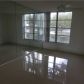 6903 CYPRESS RD # A23, Fort Lauderdale, FL 33317 ID:13586236