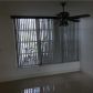 6903 CYPRESS RD # A23, Fort Lauderdale, FL 33317 ID:13586238