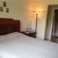 9978 NOB HILL PL # 20, Fort Lauderdale, FL 33351 ID:13640474