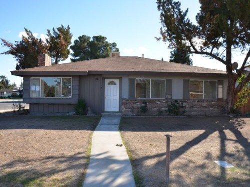 3901 Barbara Avenue, Bakersfield, CA 93309