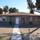 3901 Barbara Avenue, Bakersfield, CA 93309 ID:13703915