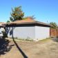 3901 Barbara Avenue, Bakersfield, CA 93309 ID:13703916