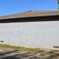 3901 Barbara Avenue, Bakersfield, CA 93309 ID:13703918