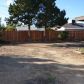 3901 Barbara Avenue, Bakersfield, CA 93309 ID:13703919