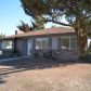 3901 Barbara Avenue, Bakersfield, CA 93309 ID:13703924