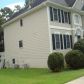 1482 Old Magnolia Way, Canton, GA 30115 ID:13385567