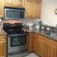 9978 NOB HILL PL # 20, Fort Lauderdale, FL 33351 ID:13640476