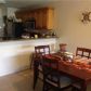 9978 NOB HILL PL # 20, Fort Lauderdale, FL 33351 ID:13640478