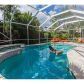 4095 PALMETTO TR, Fort Lauderdale, FL 33331 ID:13658064