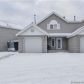 750 N Northshore Drive, Wasilla, AK 99654 ID:13674867