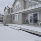 750 N Northshore Drive, Wasilla, AK 99654 ID:13674868