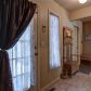 750 N Northshore Drive, Wasilla, AK 99654 ID:13674871