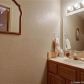 750 N Northshore Drive, Wasilla, AK 99654 ID:13674874