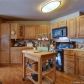 750 N Northshore Drive, Wasilla, AK 99654 ID:13674875