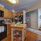 750 N Northshore Drive, Wasilla, AK 99654 ID:13674876