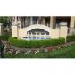 3001 NE 185 ST # 211, Miami, FL 33180 ID:13720474