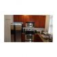 3001 NE 185 ST # 211, Miami, FL 33180 ID:13720475