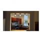 3001 NE 185 ST # 211, Miami, FL 33180 ID:13720476