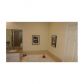 3001 NE 185 ST # 211, Miami, FL 33180 ID:13720478