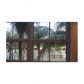 3001 NE 185 ST # 211, Miami, FL 33180 ID:13720479