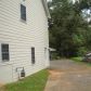 1482 Old Magnolia Way, Canton, GA 30115 ID:13385575