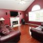 6338 New Gate Drive, Douglasville, GA 30134 ID:13489832