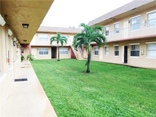 101 NE 41ST ST # H122, Fort Lauderdale, FL 33334