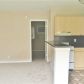 101 NE 41ST ST # H122, Fort Lauderdale, FL 33334 ID:13530765