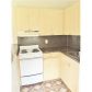 101 NE 41ST ST # H122, Fort Lauderdale, FL 33334 ID:13530766