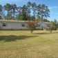 1082 Jack Pointer Rd, Semora, NC 27343 ID:13596087