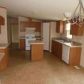 1082 Jack Pointer Rd, Semora, NC 27343 ID:13596089